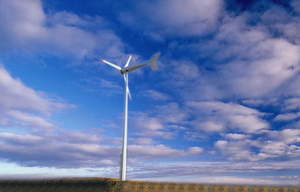 Turbine éolienne brésilienne horizontale 5kw, économie d'énergie <span class=keywords><strong>verte</strong></span>, modèle - Product Image 3