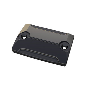 Bouchon de réservoir de liquide pour accessoires moto, protection de coupelle d'huile <span class=keywords><strong>MT</strong></span>-07 pour Yamaha FZ07/ABS FZS1XSR900 SR950 MT08 MT10 <span class=keywords><strong>MT</strong></span> 07 <span class=keywords><strong>08</strong></span> <span class=keywords><strong>MT</strong></span>-10 - Product Image 2