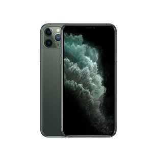 Teléfono móvil usado original desbloqueado 11promax Teléfono <span class=keywords><strong>Comprar</strong></span> en línea Aa Teléfono móvil inteligente - Product Image 3