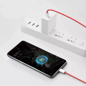 Cable USB Tipo-C UltraDart de 240W 12A, 1m/1.5m/2m, Cargador Rápido para OPPO <span class=keywords><strong>Realme</strong></span> <span class=keywords><strong>GT</strong></span> Neo3 2 Pro OnePlus 10T 1+Ace Pro 1+10R - Product Image 6