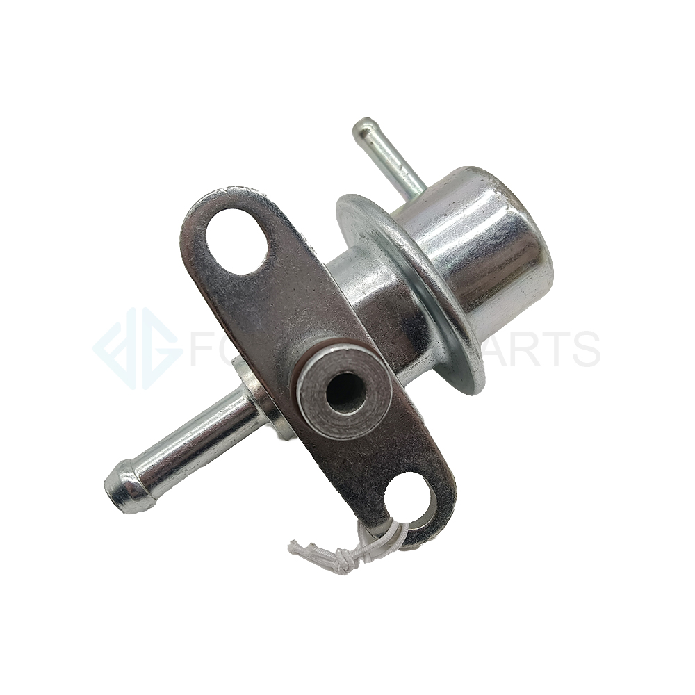 Auto Engine Parts Fuel Pressure Regulator for Nissan 22670-5L320 22670-7J600 22670-5L32A