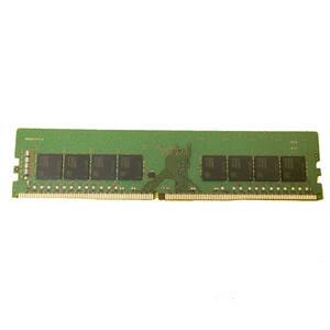 M386A8K40DM2-CVF <b>64GB</b> 4Rx4 PC4-23400Y-L DDR4 2933MHz LRDIMM DDR4 Server Memory - Product Image 4