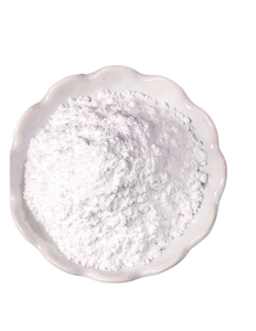 2024 mới bánh hộ gia đình đóng băng thương mại ăn được Bánh Mì Chống ẩm đường trắng để làm bánh quy - Product Image 2