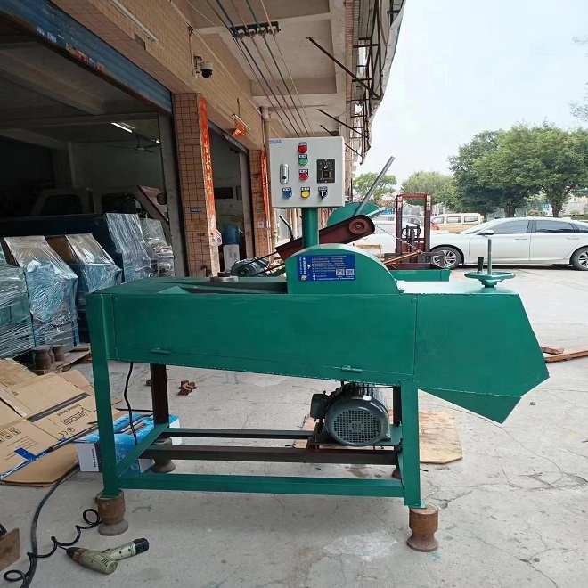 gems stone cutting machine