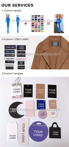 STOCK <span class=keywords><strong>Dos</strong></span> <span class=keywords><strong>colores</strong></span> 3/4 manga <span class=keywords><strong>Crochet</strong></span> Top tejido hecho <span class=keywords><strong>a</strong></span> mano traje de baño Cubrir Ups - Product Image 5