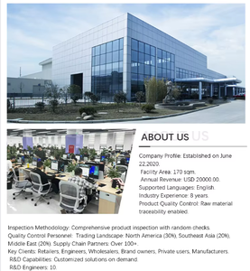 인기 판매 M.2 SSD 1TB 노트북 도매 공장 직송 내장형 진동기 내장형 솔리드 스테이트 드라이브 메모리 - Product Image 6