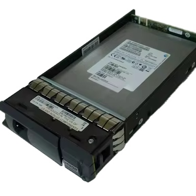 120gb Best Ssd For Price Hard Drive Which 120gb Ssd Is Best Best