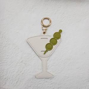 Clip para Gafas con Doble Ranura, Porta Gafas de Sol Antipérdida, Clip Portátil, Accesorio para Bolsos, Regalo Promocional - Product Image 4