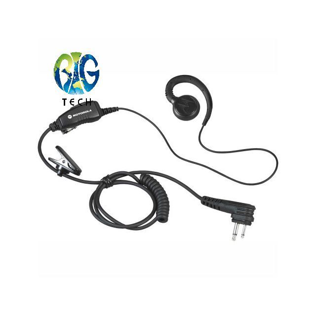HKLN4604 BOM LIGHTWEIGHT SWIVEL EARPIECE W/IN HKLN4604