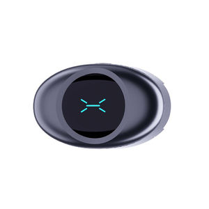 AD D03 IPX7 Dispositivo de entrenamiento de perros recargable a prueba de agua Todas las razas Todos los tamaños <span class=keywords><strong>Collar</strong></span> DE CONTROL DE ladridos seguro para perros y gatos - Product Image 5