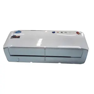 Factory direct sales high efficiency 50Hz hotel air conditioner