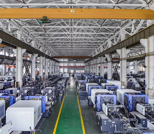 Machine de fabrication de bras d'essuie-<span class=keywords><strong>glace</strong></span> de pare-brise arrière de voiture en plastique Haida Hd260L, machine de moulage par injection de lame d'essuie-<span class=keywords><strong>glace</strong></span> - Product Image 6