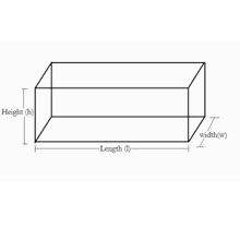 2 "<span class=keywords><strong>X</strong></span> <span class=keywords><strong>24</strong></span>" <span class=keywords><strong>X</strong></span> 72 "عالية الكثافة وسادة آمنة موثوقة وسادة مقعد عادي البولي يوريثين مقعد وسادة رغوة - Product Image 5