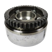 Nouveau pignon d'arbre à cames en acier 24370-3F300 pour Hyundai Genesis Equus
