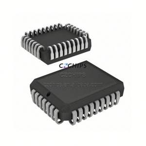 Nuevo y Original en Existencia MQW5V0C869MR6 LCC-14 Circuito Integrado Semiconductor - Product Image 1