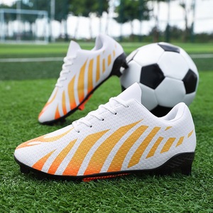 <span class=keywords><strong>Scarpe</strong></span> da <span class=keywords><strong>calcio</strong></span> <span class=keywords><strong>di</strong></span> alta qualità alla moda <span class=keywords><strong>scarpe</strong></span> da <span class=keywords><strong>calcio</strong></span> <span class=keywords><strong>per</strong></span> <span class=keywords><strong>bambini</strong></span> <span class=keywords><strong>scarpe</strong></span> da <span class=keywords><strong>calcio</strong></span> <span class=keywords><strong>per</strong></span> unghie lunghe <span class=keywords><strong>per</strong></span> <span class=keywords><strong>bambini</strong></span> <span class=keywords><strong>scarpe</strong></span> da <span class=keywords><strong>calcio</strong></span> - Product Image 6