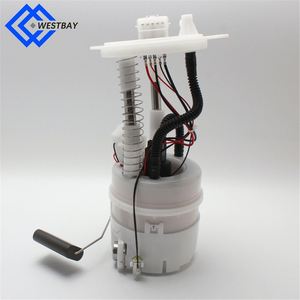 Pompa Carburante Originale E8856m P76755m Sp4061m Fg1147 17040-Jm10c per Nissan Logg 2.5L - Product Image 1