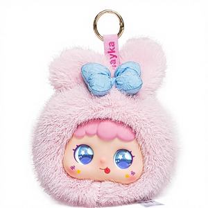 Juguetes Educativos STEM, Peluche Inteligente con ChatGPT, Compañero Emocional, Juguete de Peluche Interactivo para el Aprendizaje - Product Image 1