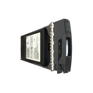 X670A-R6 2,5 "15,3 TB Solid State Drive - Product Image 5