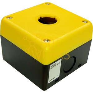 Omron A22NZAB01Y - Nuovo - Product Image 1