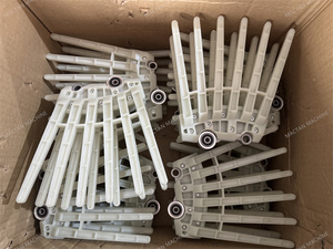 Accesorio Multifuncional para Cortadoras de Césped, Cuchilla de Sierra, Recortadora, Cosechadoras, Sacudidor de Granos de Café, Cosechadora de Aceitunas - Product Image 5