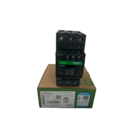 100% NEUF et Original Fabriqué en France Contacteur AC Schneider LC1D40AU7C