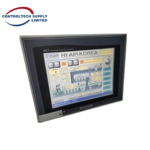 Contrôleur de sécurité flamme TMG740-3 neuf d'origine, 220/240V 50Hz IP44 pour système de chauffage de chaudière industrielle - Product Image 5