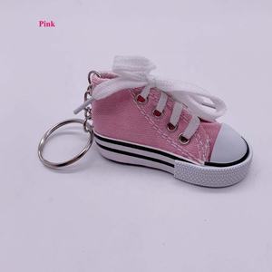 converse keychain