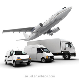 Shenzhen Nakliye Acentesi Çin'den Somaliland'a Büyük Boy Eşyaların Taşınması, Gana, Fas, Güney Afrika'ya Yük Taşıma Acentesi (FCL/LCL) - Product Image 2