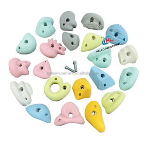 Hilkids-Árbol <span class=keywords><strong>de</strong></span> escalada para niños, punto pivotante para deportes al aire libre, equipo <span class=keywords><strong>de</strong></span> entrenamiento sensorial - Product Image 5