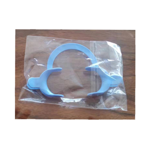 <b>Dental</b> <b>Mouth</b> <b>Opener</b> Whitening Cheek Retractor C Type - Product Image 2