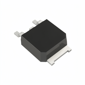 ทรานซิสเตอร์ AUIRFR5410TRL PG-TO252-3 ชิปอิเล็กทรอนิกส์ ชิ้นส่วนอิเล็กทรอนิกส์ - Product Image 1