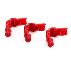 Cửa Hàng Bán Lẻ Chống Trộm An Ninh Móc Khóa An Toàn Hiển Thị Eas Từ Khóa Dừng - Product Image 5