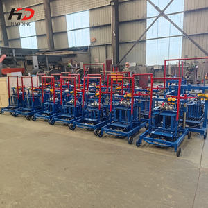 Vendita calda, - Product Image 6