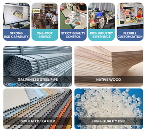 BEIBEIAI commercio all'ingrosso parco giochi all'aperto grandi attrezzature divertimento <span class=keywords><strong>per</strong></span> <span class=keywords><strong>bambini</strong></span> all'aperto <span class=keywords><strong>altalena</strong></span> e scivolo Set - Product Image 6