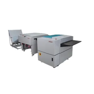 Low Price Energy & Mining ctp plate processor parts Printing Shops computer to plate for printing press offset plate punch