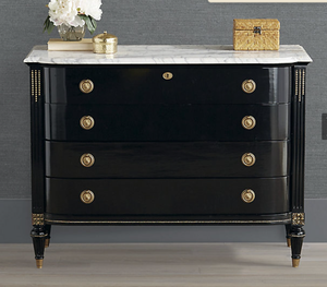 أثاث شركة تصميم أثاث فيلا مخصصة مصنع لندن عميل مشروع أثاث غرفة المعيشة - Product Image 3