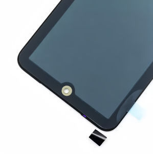 Display Lcd originale per telefono cellulare per Xiaomi Redmi Note10 Note10S <span class=keywords><strong>POCO</strong></span> <span class=keywords><strong>M5S</strong></span> Oled Display Touch Screen - Product Image 4