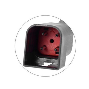 Los accesorios del sensor de <span class=keywords><strong>gran</strong></span> precio son adecuados para Ford 03-08 Fiesta 1.6L Sensor de oxígeno OE 3N21-9F472-AA - Product Image 6