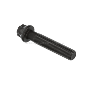 Vite di Collegamento per <span class=keywords><strong>Biella</strong></span> Motore di Alta Qualità per Cx-5 2.2 OEM LF01-11-214A - Product Image 3