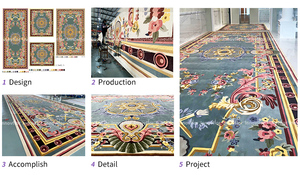 <span class=keywords><strong>Tapis</strong></span> de prière en Polyester pour enfants musulmans, moquette de luxe, simple, pas cher, turc, turquie, avec <span class=keywords><strong>boussole</strong></span>, Logo personnel, moyen-orient - Product Image 6