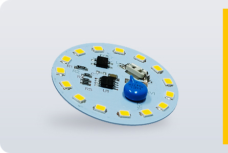 Wholesale LED Light Bulbs - Woojong Brand A Bulb Series (3W-24W, E27/B22) | besttimetogotobed.top