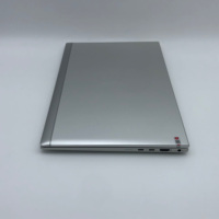 Laptop Bekas Berkualitas Tinggi EliteBook 840 G7 Notebook PC Intel I5 Generasi ke-10