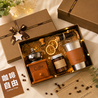 Boîte cadeau en papier auto-assemblable en matériaux recyclés de luxe, logo personnalisé, emballage haut de gamme pour les coffrets cadeaux cosmétiques, parfums, chocolats