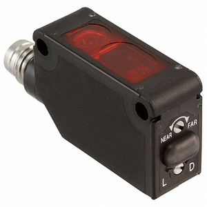 CX-444-Z โฟโตอิเล็กทริคเซนเซอร์อุตสาหกรรมแบบใหม่และของแท้ มีสินค้าในสต็อก - Product Image 1