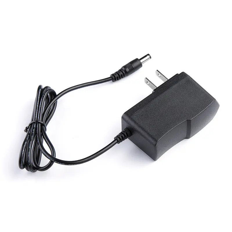 12V1.5A Power Adapters