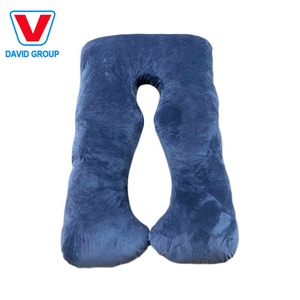Coussins décoratifs tropicaux <span class=keywords><strong>de</strong></span> luxe personnalisés, coussins imperméables <span class=keywords><strong>de</strong></span> <span class=keywords><strong>jardin</strong></span> intérieur extérieur imprimé plumes <span class=keywords><strong>de</strong></span> canard - Product Image 5