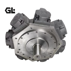 เครื่องฉีดขึ้นรูปมอเตอร์ไฮดรอลิก ITM08 ITM01 ITM02 ITM06ระดับห้าดาวเครื่องฉีดขึ้นรูปมอเตอร์ - Product Image 2