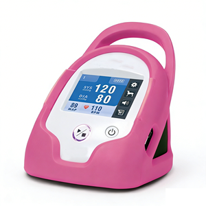 <span class=keywords><strong>Productos</strong></span> Promocionales, Sistema de Monitoreo Veterinario, Monitor de Presión Arterial para Mascotas, Monitor de Presión Arterial Animal - Product Image 5