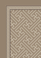 Moquette ignifuge en polyester mur à mur pour grands projets hôteliers, facile à nettoyer, OEM ODM, échantillon gratuit, approvisionnement à long terme